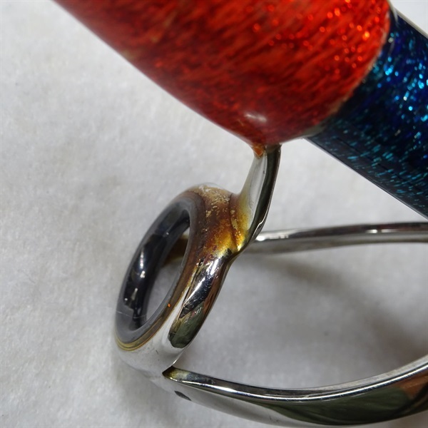 ＳＫＩＬＬＥＤ ＭＯＲＯＫＯ２４０